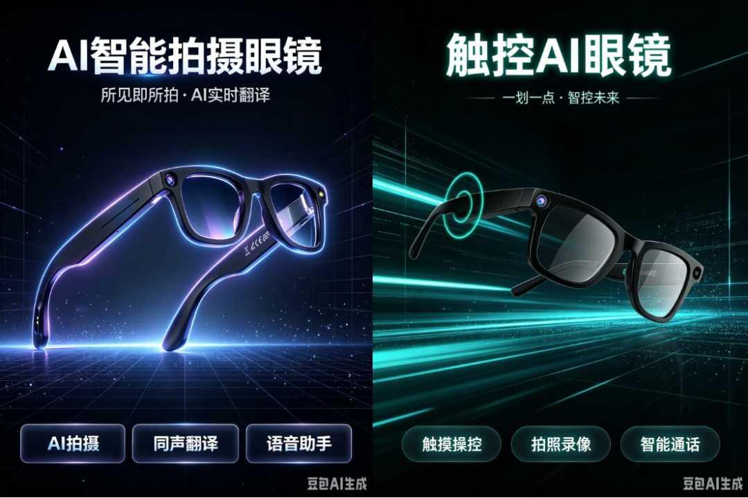 双击查看原图 当豆包开始“工作”,拆解字节AI办公产品逻辑