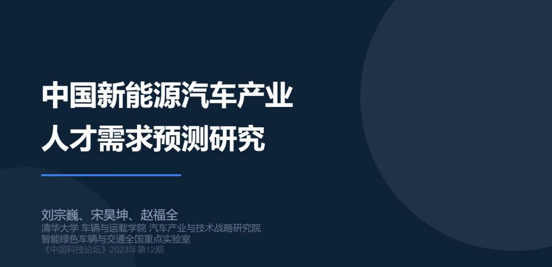 双击查看原图 实测腾讯WorkBuddy:能力及格,但生态真香