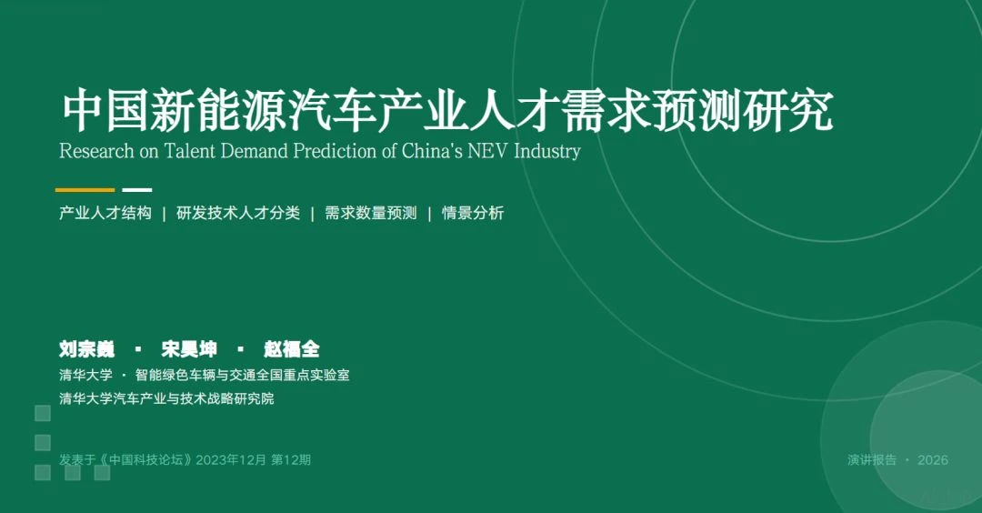 双击查看原图 实测腾讯WorkBuddy:能力及格,但生态真香