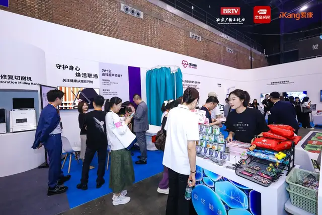 “脆皮打工人”背后，一场关于职场健康的集体反思