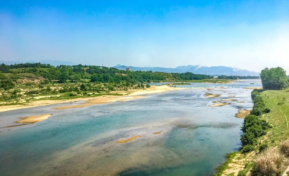 极端天气成常态,还能安心旅行吗?