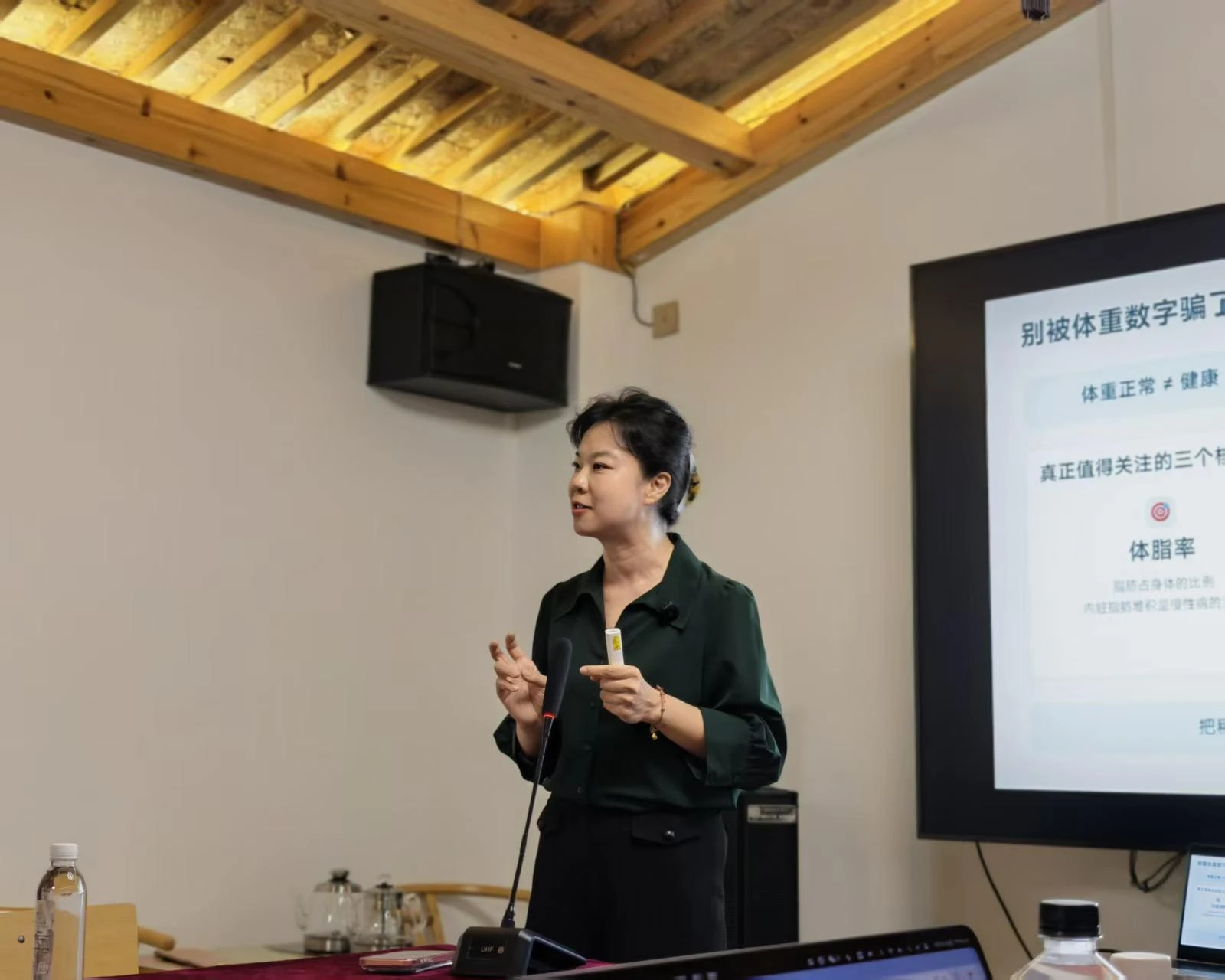 AI快速迭代下，公关与媒体如何“健康 ”行之张北草原主题活动圆满落幕