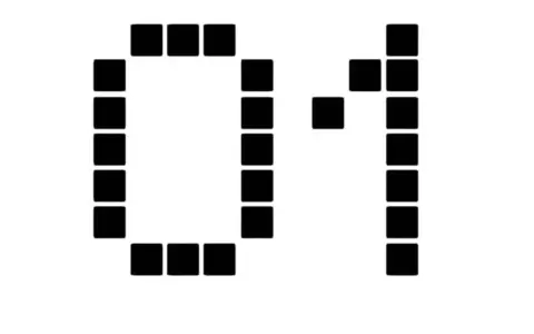 Seedance 2.5之后，AI视频战争换了战场