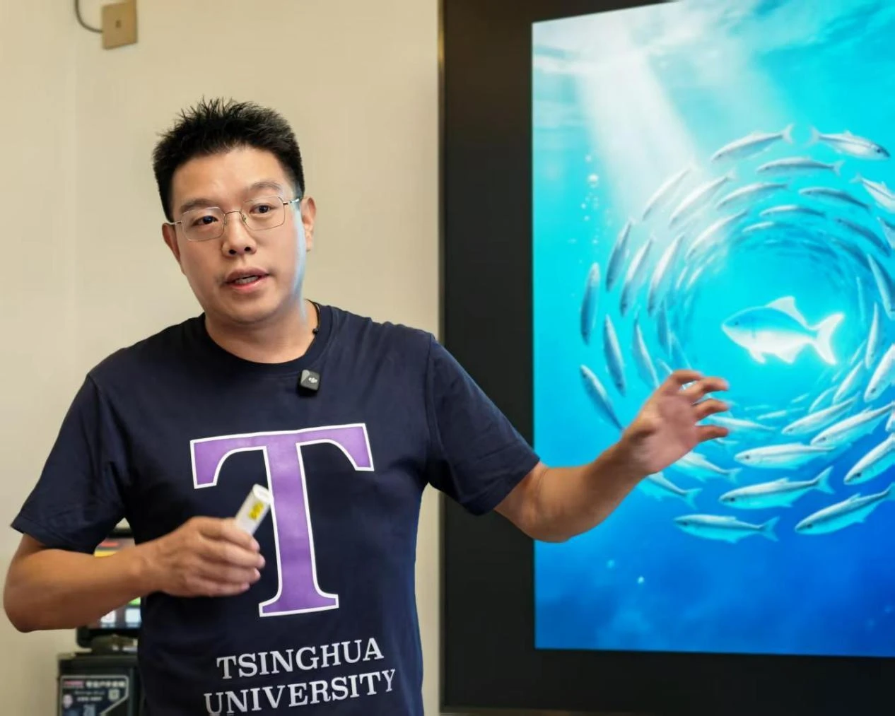 AI快速迭代下，公关与媒体如何“健康 ”行之张北草原主题活动圆满落幕
