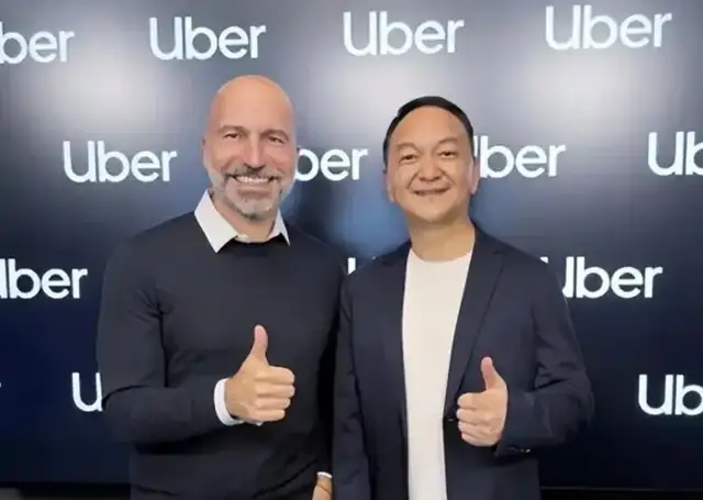 营收翻倍、亏损率腰斩，但小马智行还有硬仗要打