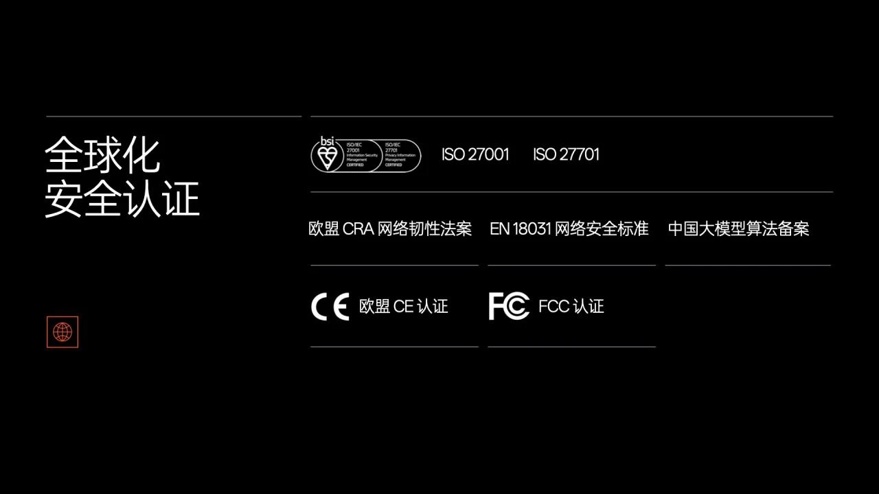 你的下一副眼镜，会思考：雷鸟 iO 正式发布，首发 1996 元起