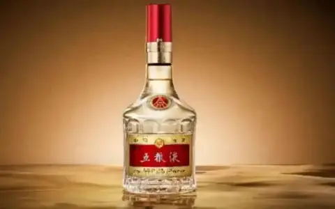 五粮液的长期主义，是不是喊早了点？