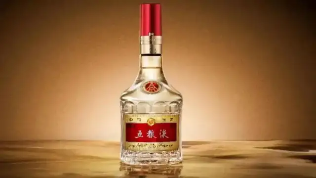 五粮液的长期主义，是不是喊早了点？