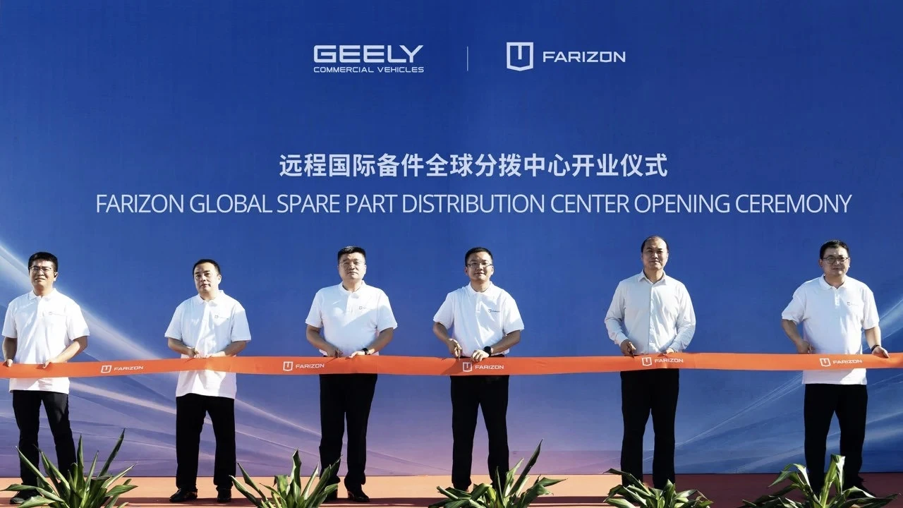 远程10年:战吗?战啊!以最坚毅的梦