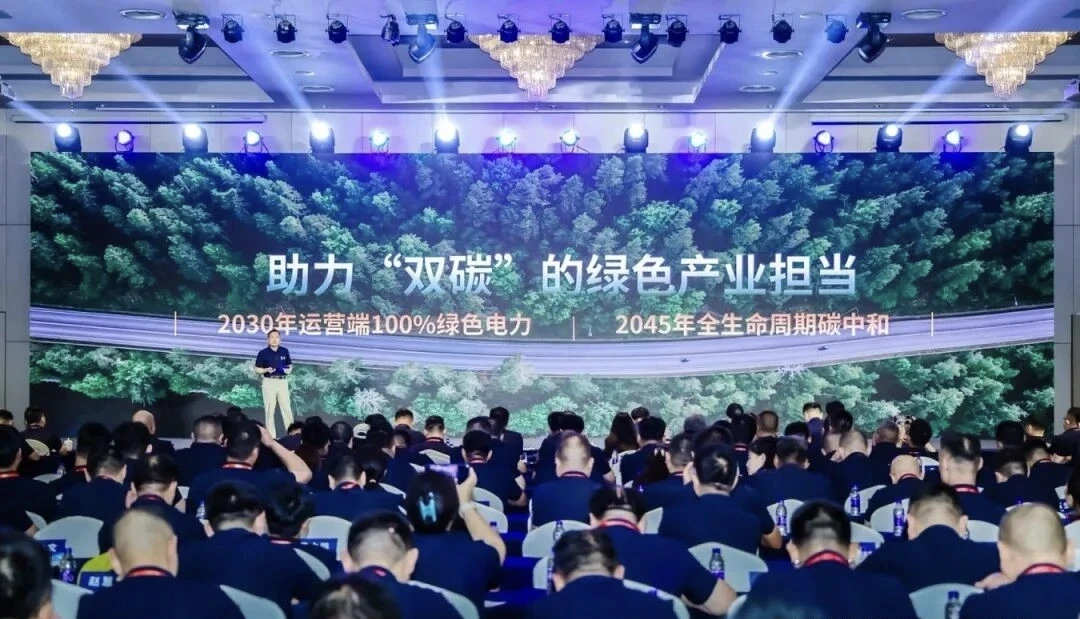 远程10年:战吗?战啊!以最坚毅的梦