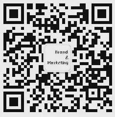 报告解读|《2026暑期母婴消费趋势洞察》(可下载)