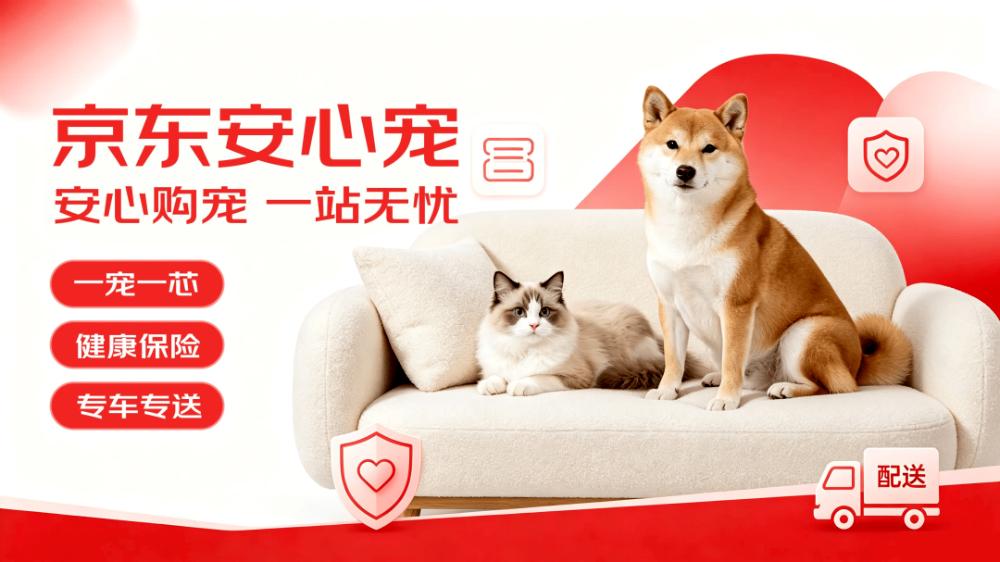 京东悄悄换了种活法|读财报