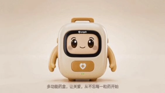 从聊天到创造，AI正在打开一个全民Builder时代