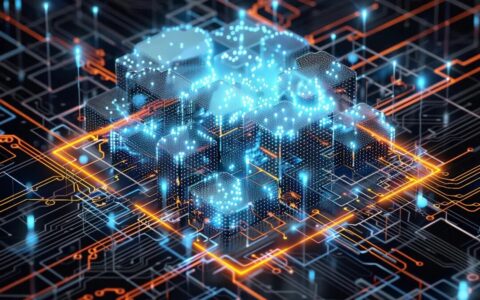 告别“堆卡”：2026，中国算力开启“Token价值产出”大考