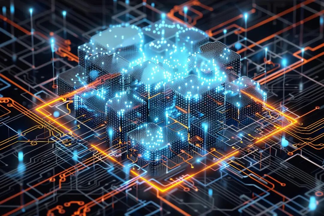 告别“堆卡”:2026,中国算力开启“Token价值产出”大考