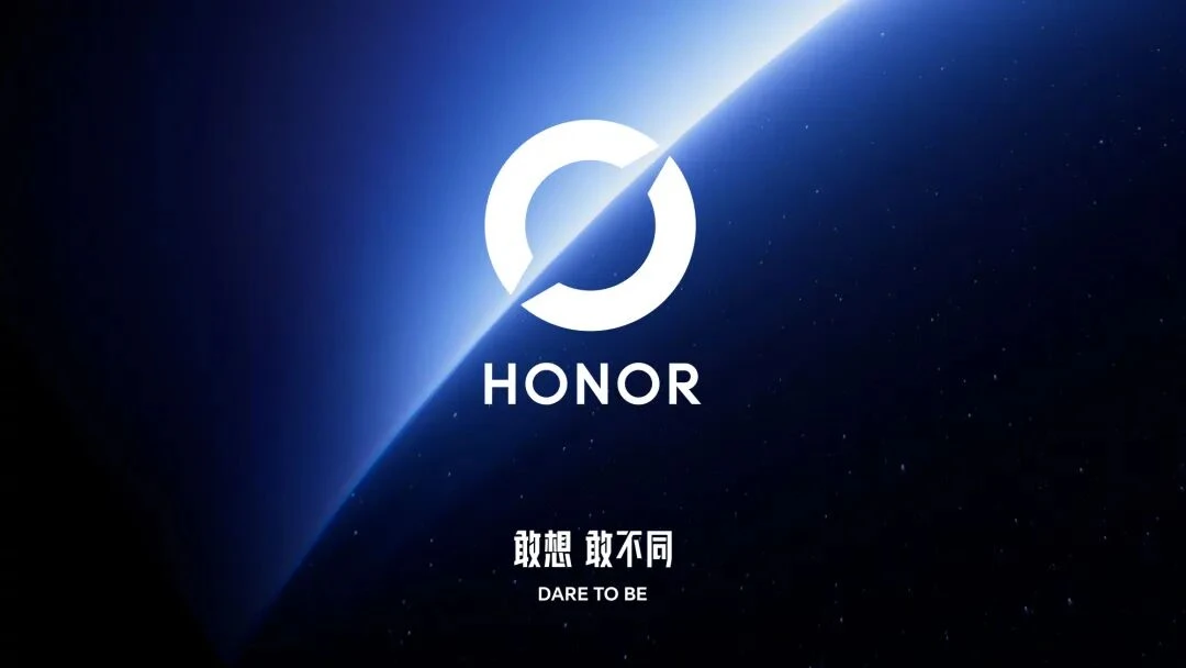 荣耀的高端化焦虑,Robot Phone能解吗?