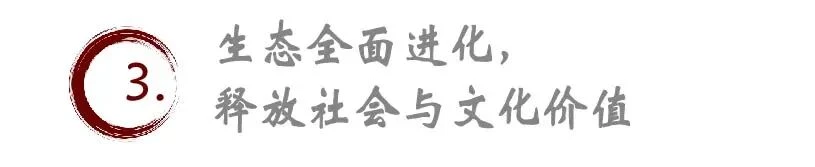 存量时代,为什么王者荣耀越活越新?
