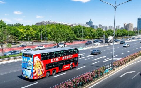无糖赛道，东鹏偏不“卷”