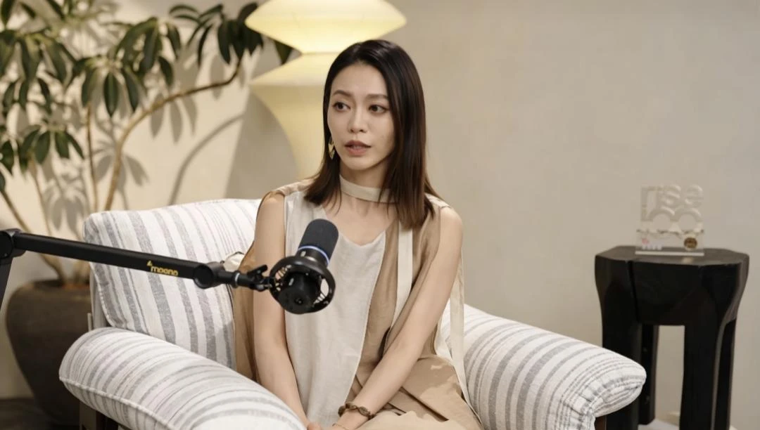挣脱工业惯性:一个家具品牌在小红书的五年生长