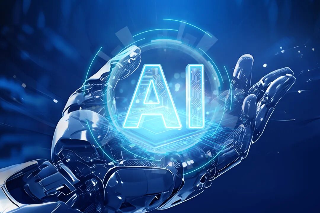 荣耀的高端化焦虑,Robot Phone能解吗?