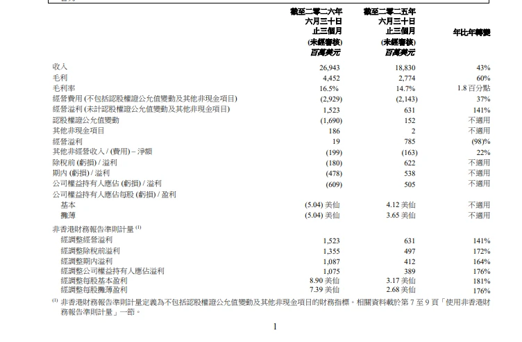 联想“翻红”了,这次靠的是“AI普惠”故事
