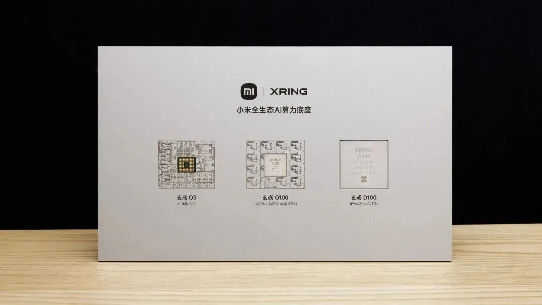 小米的苦日子过去了吗?