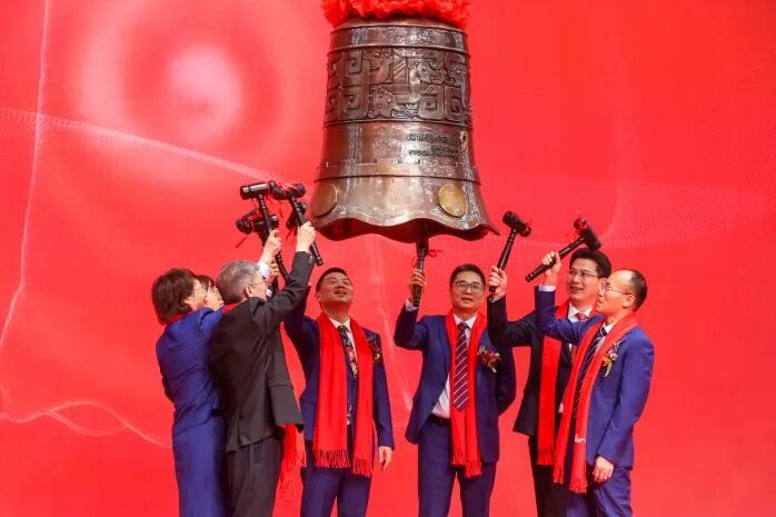 冲不上高端、守不住底盘,小熊电器经历转型阵痛