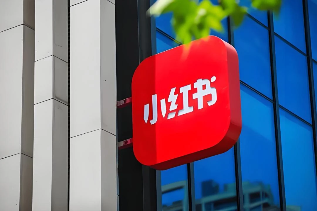挣脱工业惯性:一个家具品牌在小红书的五年生长