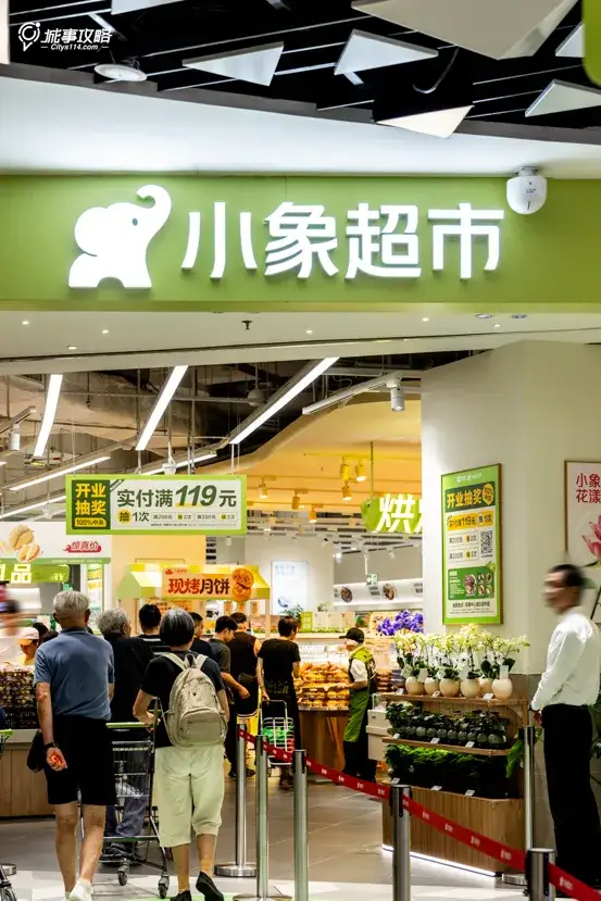 本地生活没有护城河？美团偏不信邪