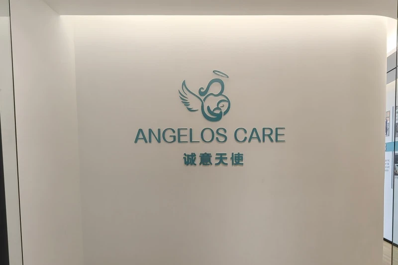 1788244618134104.jpg 微信图片_2026-05-23_162418_596_副本.jpg
