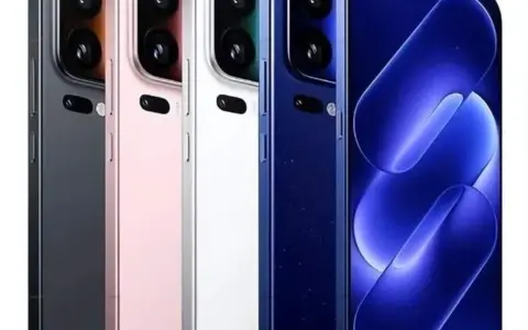 小米18 Pro的高端局：不靠手机，靠“人车家”