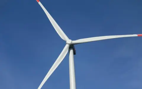 辛帕智能产销率滑落：信用期外应收账款超六成，分红6000万后砍掉补流