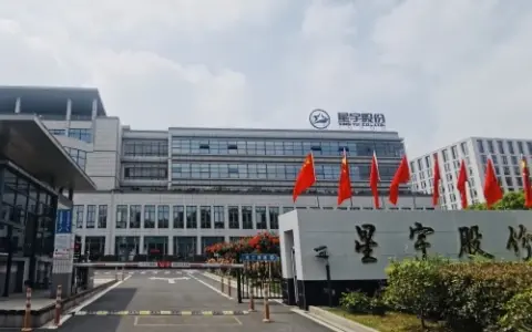 港湾周评|星宇股份神秘的“人力资源总监”到底是谁？