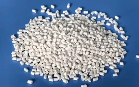 欣战江二度闯关北交所：业绩增速放缓，产能闲置仍计划扩产