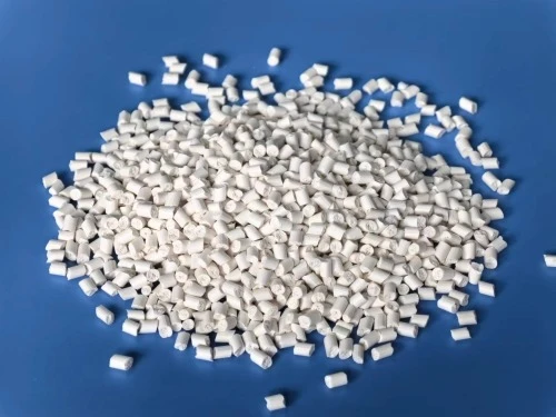 500