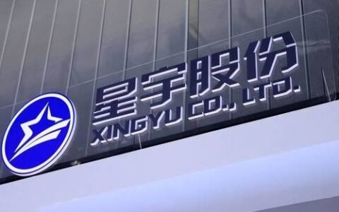 港湾周评|一波未平一波又起，星宇股份实在是“错得离谱”