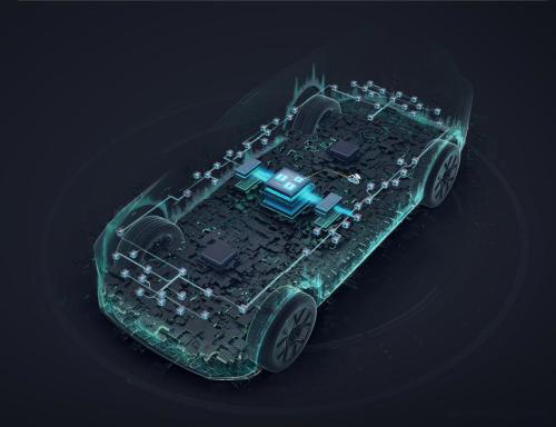 500