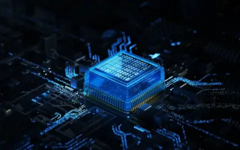 好达电子累亏近3亿：资产负债率88.70%，拟募资18.36亿补流高达8亿