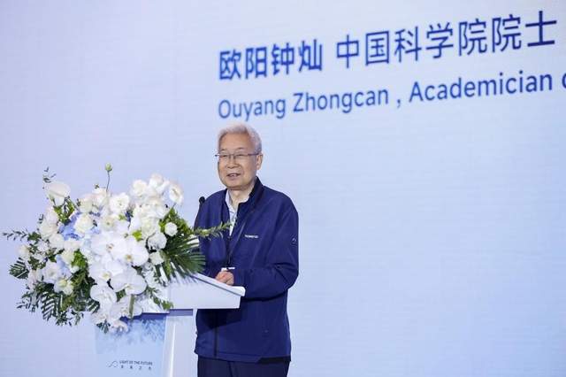 巨幕入户浪潮来袭，下一代家庭显示看激光电视？