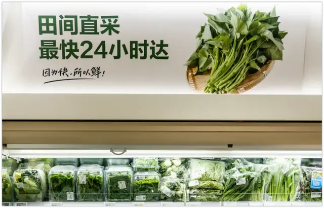 本地生活没有护城河？美团偏不信邪