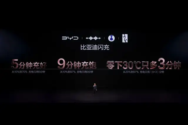 抄底蔚来换电网络，吉利做的一手好买卖