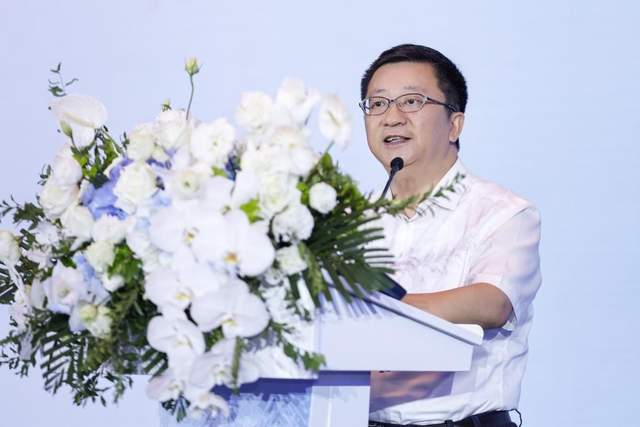 巨幕入户浪潮来袭，下一代家庭显示看激光电视？