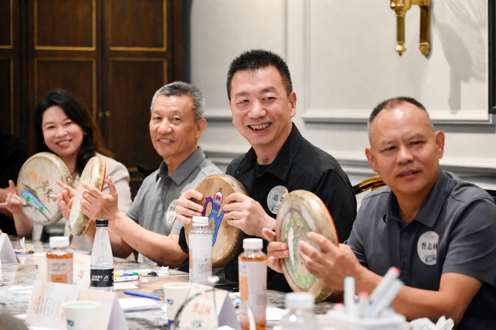 游客离开之后,目的地酒店怎么把生意做下去?