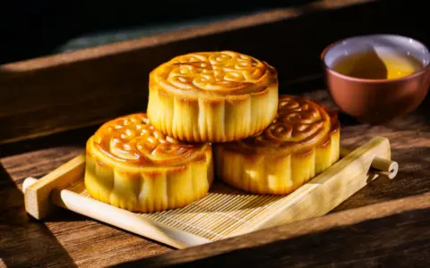 月饼，真没人吃了？