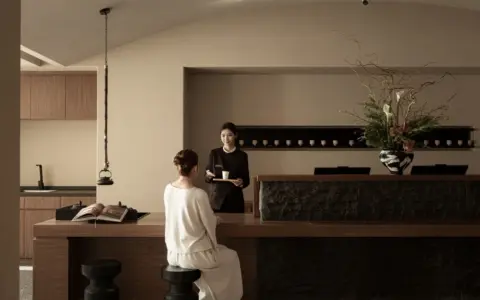 游客离开之后，目的地酒店怎么把生意做下去？