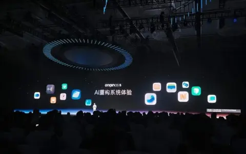 高端局激战正酣，vivo何以穿越周期