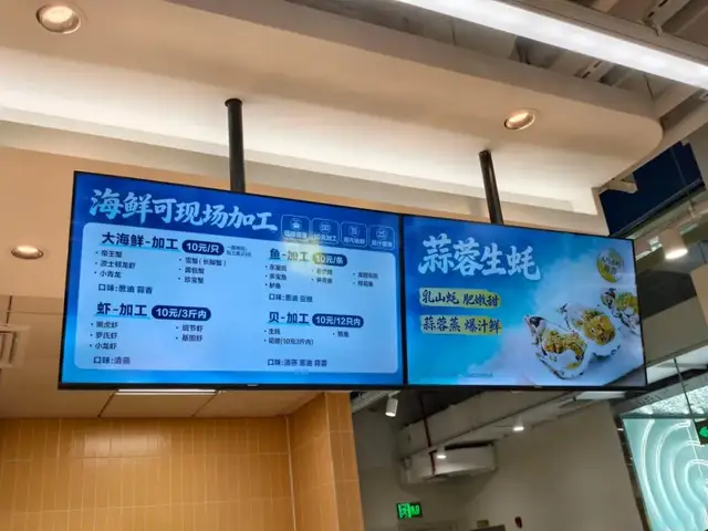 本地生活没有护城河？美团偏不信邪