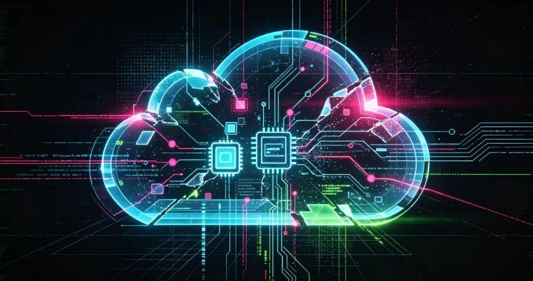 Agentic Cloud，云厂商们的新叙事
