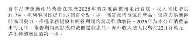 双击查看原图 1858万月活换588万净利,Keep的“瘦身经济学”?