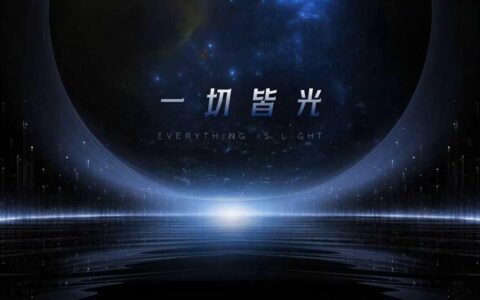 200亿多光谱蓝海市场：给物理AI造“眼睛”